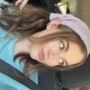 cassie_l_